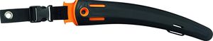 Fiskars Fiskars replacement quiver for SW-330 / SW-240 - 1020201 1