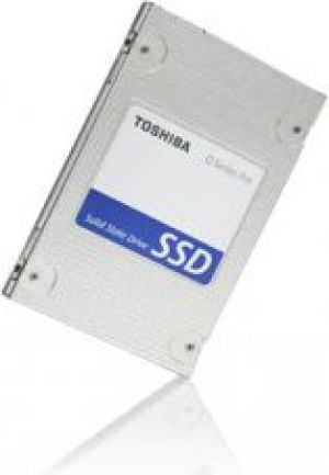 Dysk SSD Toshiba 128 GB SATA III (HDTS312EZSTA) 3
