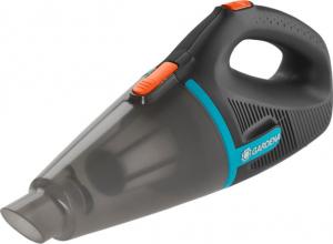 Odkurzacz ręczny Gardena Easy Clean Li 1