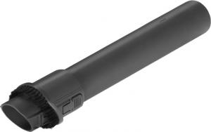 Odkurzacz ręczny Gardena Easy Clean Li 3