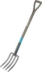 Gardena Gardena NatureLine Spade Fork - 17002-20 1