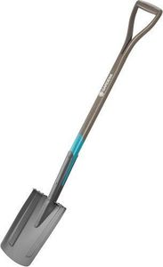 Gardena Gardena NatureLine Spade Action - 17000-30 1