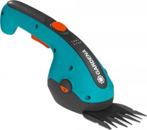 Gardena Nożyce akumulatorowe ClassicCut Li (09853-20) 8 cm 2