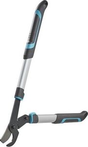 Sekator Gardena EnergyCut 750B nożycowy 2