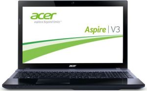 Laptop Acer Aspire V3-551G (NX.M0AEP.002) 1