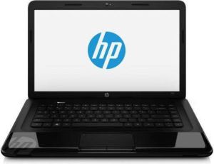 Laptop HP HP 2000-2D30EW (F6S68EA) 1