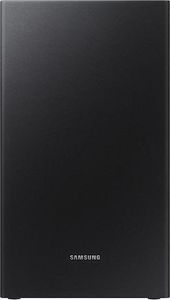 Soundbar Samsung Samsung HW-R450 / ZG, Speaker (Black, 200 Watts, Bluetooth, DTS, HDMI) 3