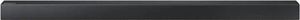 Soundbar Samsung Samsung HW-R450 / ZG, Speaker (Black, 200 Watts, Bluetooth, DTS, HDMI) 4