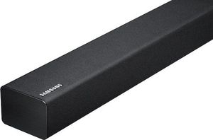 Soundbar Samsung Samsung HW-R450 / ZG, Speaker (Black, 200 Watts, Bluetooth, DTS, HDMI) 5
