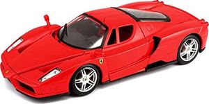 Bburago Bburago 1:24 Ferrari Enzo - 15626006 1