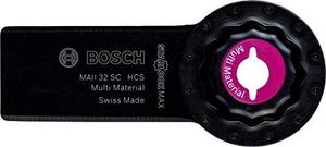 Bosch Bosch HCS Universal Joint Cutter MAII 32 - 2608662583 1