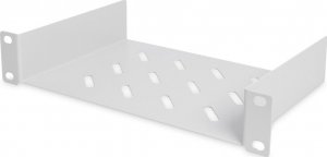 Szafa Digitus Zestaw Szafa rack 10" + Switch + Patch panel + Akcesoria (DN-10-SET-1) 5