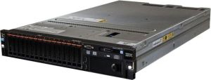 Serwer IBM System x3650 M4 7915 (7915E7G) 2