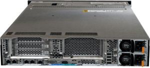 Serwer IBM System x3650 M4 7915 (7915E7G) 6