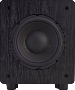 Kolumna Onkyo Kolumna głośnikowa FYNAAUDIO F3.10 BLACK 4