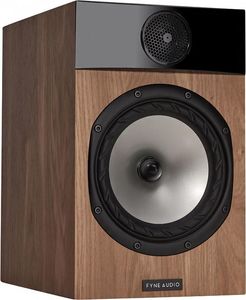 Kolumna Fyne Audio F301 50 W 2