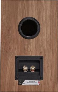 Kolumna Fyne Audio F301 50 W 7