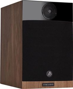 Kolumna Fyne Audio F301 50 W 8