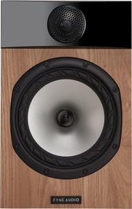 Kolumna Fyne Audio F301 50 W 9