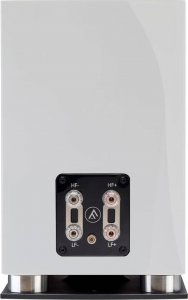 Kolumna Onkyo Kolumna głośnikowa FYNAAUDIO F500 BLACK OAK (para) 16