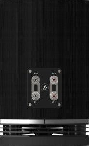 Kolumna Onkyo Kolumna głośnikowa FYNAAUDIO F500 BLACK OAK (para) 3