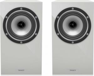 Kolumna Tannoy Revolution XT Mini 50 W 1