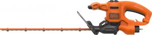 Black&Decker Nożyce elektryczne BEHT201-QS 45 cm 2