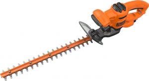 Black&Decker Nożyce elektryczne BEHT201-QS 45 cm 3