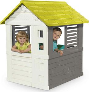 Smoby Domek dla dzieci Jolie 2