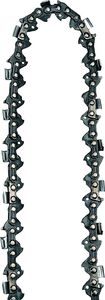 Einhell Einhell replacement chain 20cm 1.3 33T - 3/8 - saw chain 1