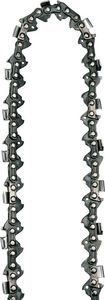 Einhell Einhell replacement chain 35cm (52T) 4500171 - saw chain 1