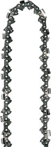 Einhell Einhell replacement chain 40cm (56T) 4500320 - saw chain 1