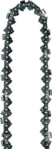 Einhell Einhell replacement chain 40cm (57T) 4500176 - saw chain 1