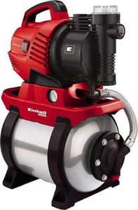 Einhell Hydrofor GE-WW 5537 E (4173175) 1