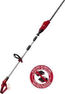 Einhell Nożyce akumulatorowe GE-HH 18/45 Li T 40 cm 2