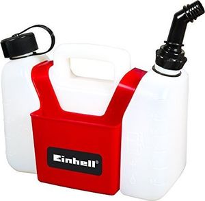 Einhell Einhell Combined canister 1