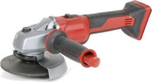 Szlifierka Einhell AXXIO 18/125 Solo 2