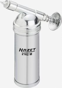 Hazet Hazet Mini Grease Gun 2162M - silver 1