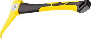 Ochsenkopf Ochsenkopf Handsappie OX 173 K-0500 - 38cm 1