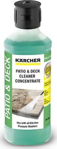 Karcher Patio & Deck Concentrate RM 564 500ml (6.295-842.0) 1