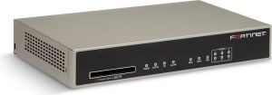 Zapora sieciowa Fortinet FortiGate-80C Bundle 8x5, 1Year plus HEZO Assistance Classic 1
