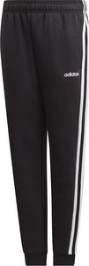 Adidas adidas JR Essentials 3S Pant Spodnie 794 : Rozmiar - 152 cm (DV1794) - 11344_202575 1