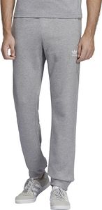 Adidas Spodnie męskie Originals Treofil Pants szare r. XL (DV1540) 1