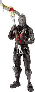 Figurka Mcfarlane  McFarlane Fortnite Black Knight 18 cm - MCF10604-6 1