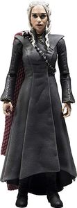 Figurka Mcfarlane  McFarlane GoT Daenerys Targaryen 18 cm - MCF10652-7 1