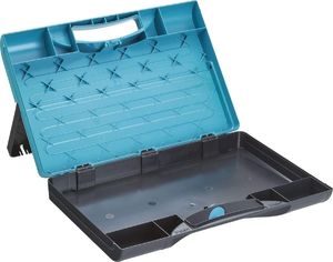 Hazet Hazet Toolbox Smart Case 165-L 1