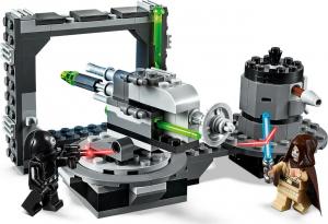 LEGO Star Wars Działo na Gwieździe Śmierci (75246) 3