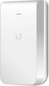 Access Point Ubiquiti UniFi AP AC Pro In Wall 5szt. (UAP-AC-IW-PRO-5) 2