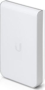 Access Point Ubiquiti UniFi AP AC Pro In Wall 5szt. (UAP-AC-IW-PRO-5) 3