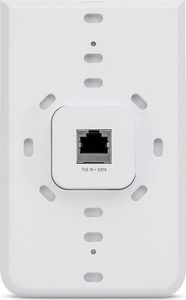 Access Point Ubiquiti UniFi AP AC Pro In Wall 5szt. (UAP-AC-IW-PRO-5) 4